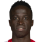 Diatta