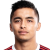 Nicolas Guerra
