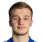 Johannesen J.