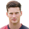 Campman