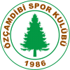 Ozcamdibispor