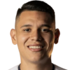 Christian Mendoza