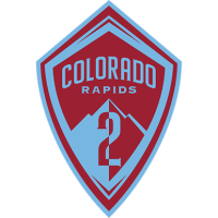 Colorado Rapids Brasil – Notícias em português, informações, resultados,  tempo real e história do Colorado Rapids, equipe da Major League Soccer.