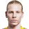 Ludwigson