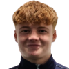 Copeland Thain