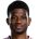 Diallo A.