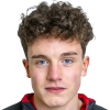 Josh Harpur