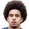 Mauge