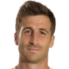 Fernando Llorente