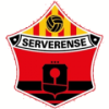 Serverense