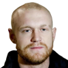 Ken Fagerberg