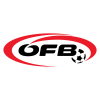 Regionalliga - Play Off-uri