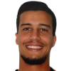Mohamed Lakhal