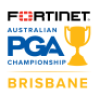 Australian PGA Championship