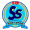 Gelecek Siirt logo