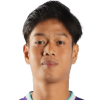Diovani Rafly