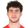 Adam Pearlman