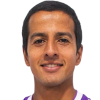Felipe Ignacio Saavedra Saavedra