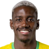 Jose Cordoba
