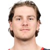 Nolan Lalonde