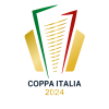 Coppa Italia Women