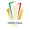 Coppa Italia - ženy