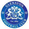 Glenavon U20