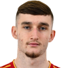 Mason Melia