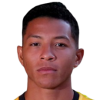 Daniel Calero