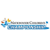 Nationwide Children's Hospital Championship