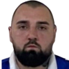 Todorche Cvetkov