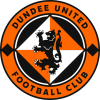 Dundee United V