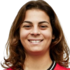 Marta Gago