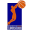Slavonski Brod