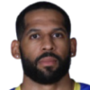 CJ Harris