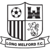 Long Melford