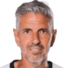 Cesar Monasterio