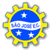 Sao Jose EC -20