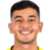 Efrain Navarro