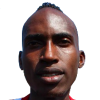 Karim-Abdul Nizigiyimana
