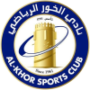 Al Khor U23