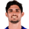 Guedes