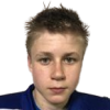 Jaka Rakovic