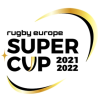 Europe Super Cup