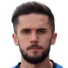 Volkan Celiktas