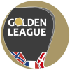 Golden League - Denmark Women