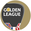 Golden League - Dinamarca Femenina
