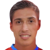 Juan Luis Cardona Luna