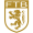 FT Braunschweig