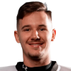 Dejan Adrovic